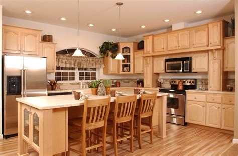 Looking for home depot hours of operation or home depot locations? Home depot kitchen design ideas - Video and Photos ...