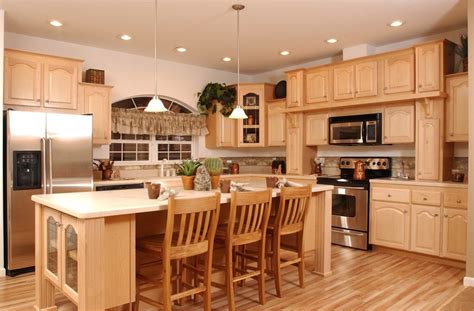 Ships from and sold by the reader eagle llc. Home depot kitchen design ideas - Video and Photos ...