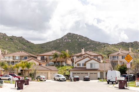 La Jolla, Moreno Valley CA - Neighborhood Guide | Trulia