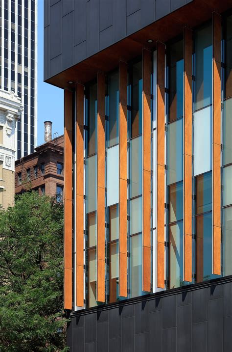 Polk County Justice & designer furniture | Architonic