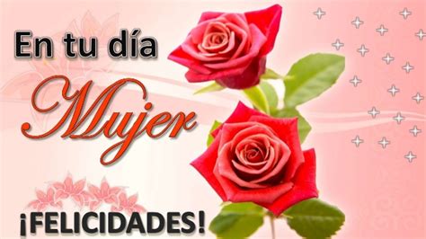 El día internacional de la mujer es la fecha ideal para homenajear a las emprendedoras que están cambiando el mundo. FELIZ DIA.. MUJER