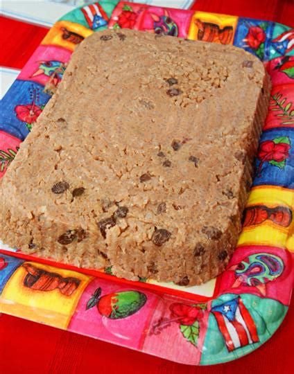 Check spelling or type a new query. Arroz con Dulce (Candied Coconut Rice) (Puerto Rico)