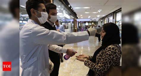Israel attacks on iran's bases news nation is a leading hindi news channel. Coronavirus India update: tourism ministry tracks ...