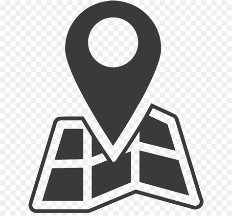 Address Logo png download - 684*831 - Free Transparent Address png