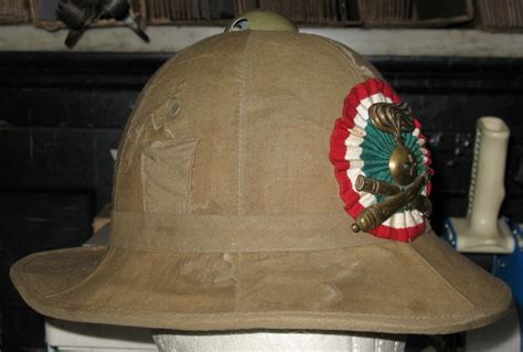 Italian language & culture the full series, grammer, vocabulary, verbs and tourist tips all in one series for learning italian or brushing up. Italian pith helmet