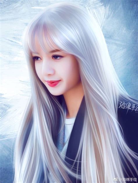 We have 63+ amazing background pictures carefully picked by our community. Lisa Blackpink Wallpaper Cute - 736x981 Wallpaper - teahub.io