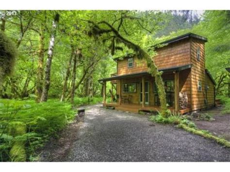We did not find results for: Property Details - Buyer Resources - Mt. Hood Area Real ...
