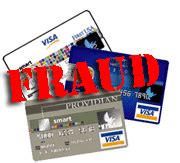When you sign up with credit.com's free account, there isn't catch. Credit Card Information: Fake Credit Card Info