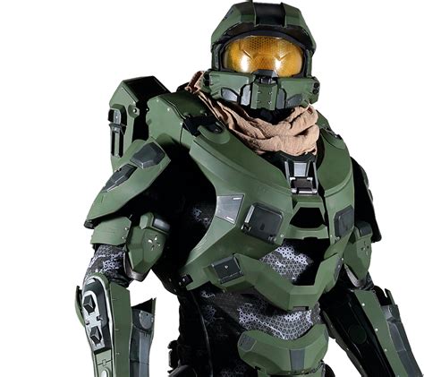 Buy Iron Man Suit Halo Master Chief Armor Batman Costume Star Wars 0c0