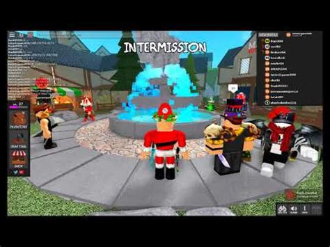 Our post contains a codes list for all roblox murder mystery 2, 3, 4, 5, 7, a, s, and x games. MURDER MYSTERY X some codes - YouTube