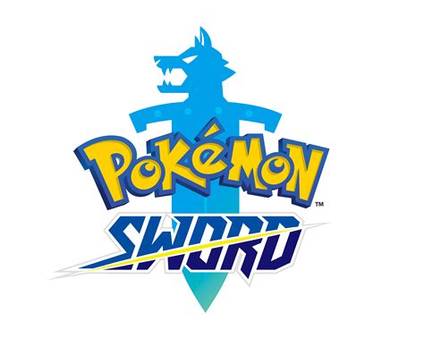 Pokemon Sword And Shield In Game Trades All Npc Pokemon Trades Listed