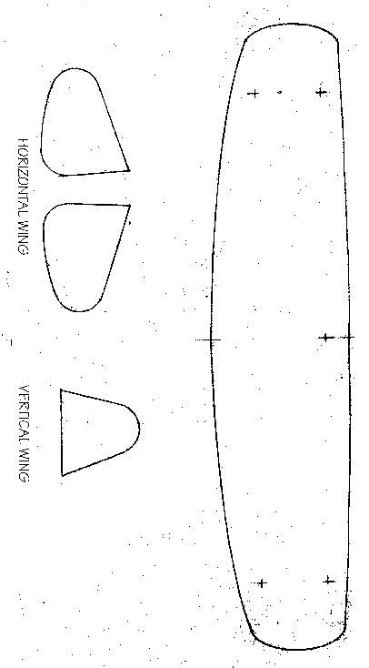 Use them in commercial designs under lifetime, perpetual & worldwide rights. Image result for Biplane template | Pop can crafts, Soda ...