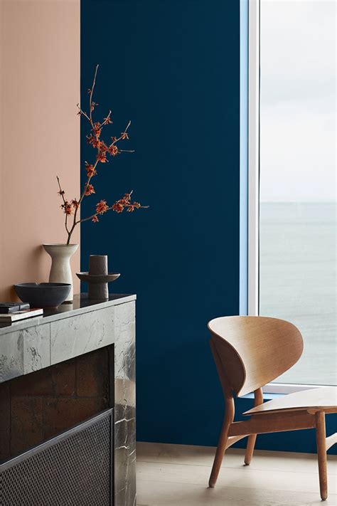 Furniture Colour Trends For 2020