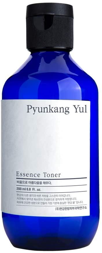 Top Best Korean Essence For Oily Skin In