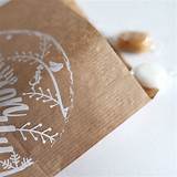 Pictures of Rustic Packaging Design