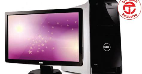 Saudi Prices Blog Dell Desktop Computer Prices Saudi Arabia