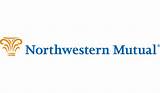 Photos of Northwestern Mutual Life Insurance Company