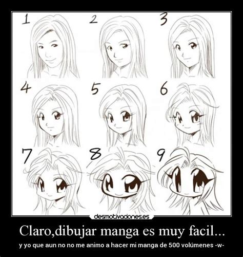 Dibujos de amor para mi novio hechos a lapiz perfectos. Dibujos de animes de amor faciles - Imagui