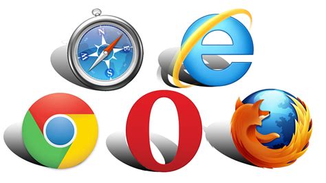 9 Best Web Browsers For Windows Technology Point