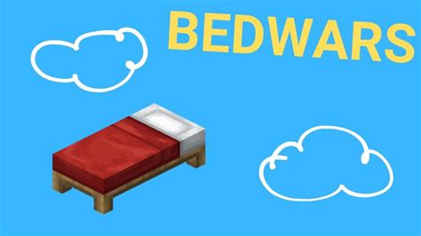 2 Professionals Play Minecraft Bedwars How To Win Bedwars Creepergg