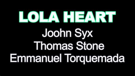 Woodman Casting X On Twitter New Video Lola Heart Xxxx Area X69