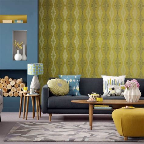 Colours That Go With Grey From Blush Pink To Navy Blue And Ochre
