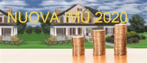 Calcolo imu 2020 padova, quando e come pagare. La nuova IMU 2020 - Comprare e Vendere casa