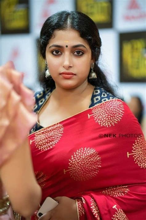 Malayalam Actress Mula Pics Pencilartdrawingseasycutevideo