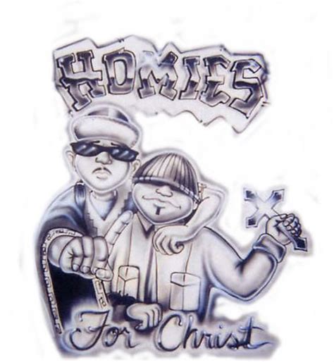 Homies Carteldelascalles Jorge Del Cartel Lowrider Chicano Art Lowrider Art Chicano
