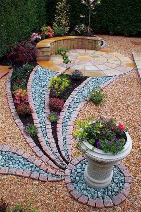 how to design your front yard landscape 30 amazing diy front yard landscaping ideas and designs