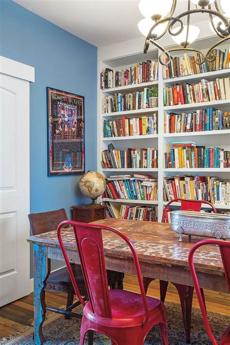We did not find results for: Reclaimed Rocky Mountain Cabin - Cottage Journal | Rustic ...