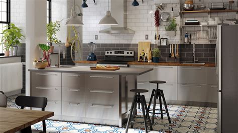 Ikea Kitchen Inspiration Gallery Lexus Manuals