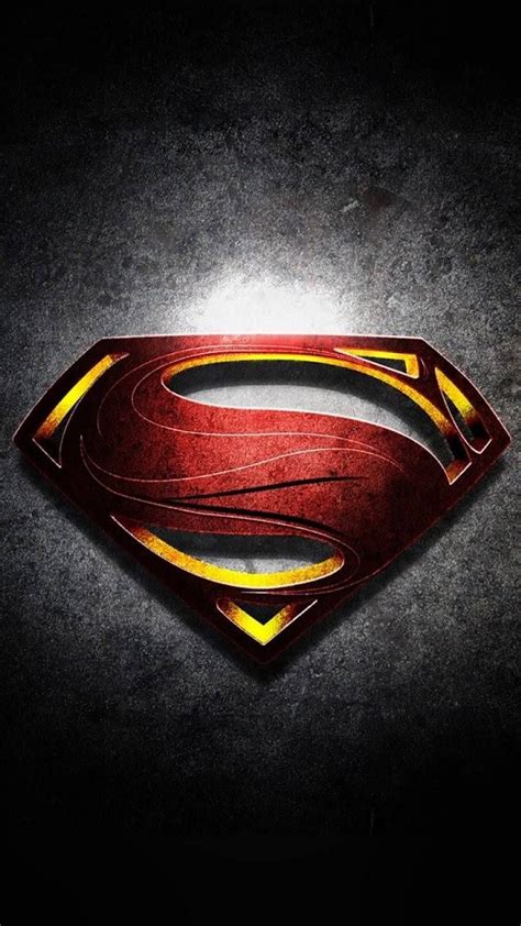 Download Superman Wallpaper By Umar050520 C4 Free On Zedge Now