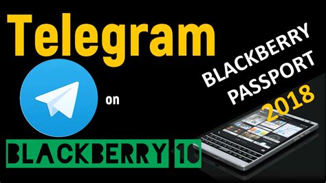 According to google play traditional input method for blackberry passport achieved more. Browser Blackberry Apk / Uc Browser Download Xxx Video Apk ...