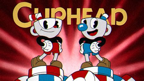Cuphead Review On Xbox One Best Buy Blog