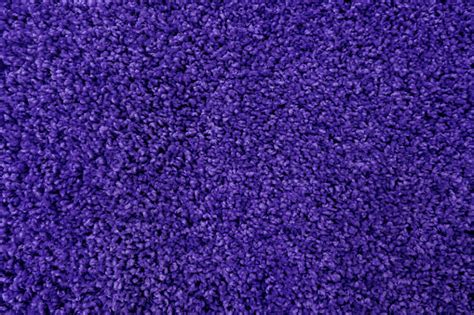 Ultra Violet Or Purple Carpet Texture Backdrop Stock Photo Download