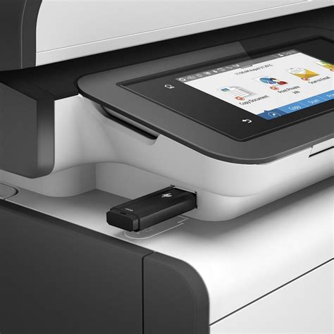 Hp pagewide pro 477dw multifunction printer series driver for windows 10/8/8.1/7 (update : HP PageWide Pro 477DW Multifunción Color WiFi Fax Dúplex