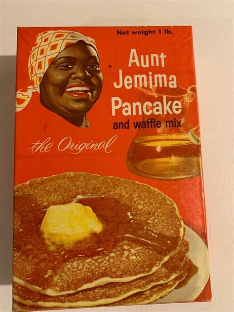 Aunt Jemima Whole Wheat Pancake Mix Homes And Apartments For Rent