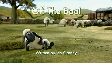 Gallerytitle Cards Shaun The Sheep Wiki Fandom Powered By Wikia