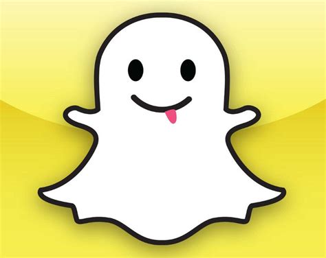 Snapchat Hackers Leak Thousands Of Explicit Teen Pictures Expert Reviews