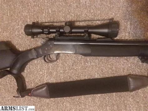 Armslist For Saletrade Taurus Rossi 44 Magnum Rifle Model R44
