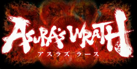Asuras Wrath Le Nouveau Jeu De Capcom En Mode Trailer Brutal