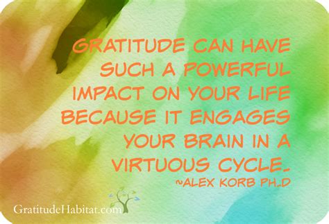 Living In Gratitude 6 Ways To Grow Gratitude At Work Gratitude Habitat