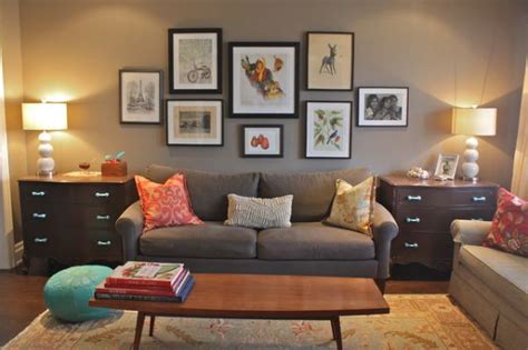 A home purchase ensures homeowners decorate the home any way they desire. How To Decorate And Personalize A Rental Apartment