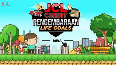 Jcl provides credit to customers, without any collateral. Blog ‹ JCL Malaysia