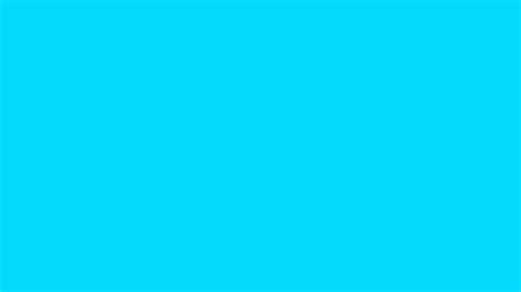 無料ダウンロード！ √ Baby Blue Color Swatch 221372 Baby Blue Color Palette