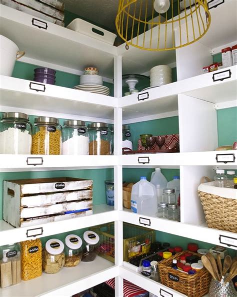39 Wood Crate Storage Ideas That Will Have You Organized In No Time