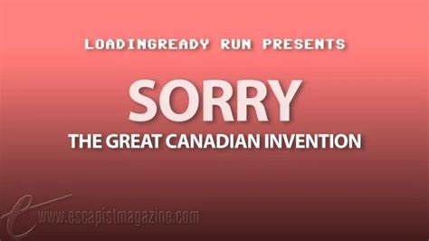 LoadingReadyRun Blog – canada day