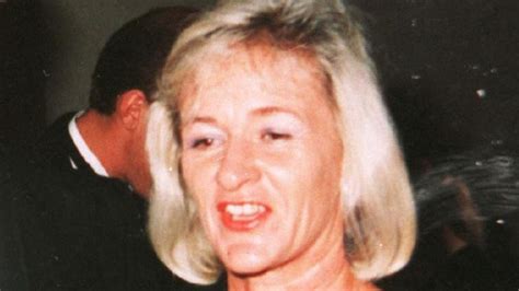 Black Widow Murderer Patricia Byers Appeals Against South Australian Parole Board Decision