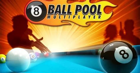 This is a sport that highlights athletes' sophistication. 8 Ball Pool Hack Long Line + Anti Banned Update 20/11/2014 ...